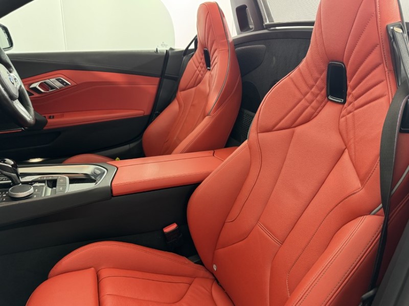 2023 (23) BMW Z4 sDrive 20i M Sport 2dr Auto 5641868