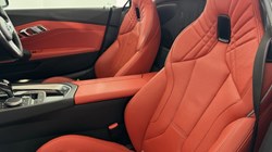 2023 (23) BMW Z4 sDrive 20i M Sport 2dr Auto 5641868