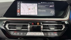 2023 (23) BMW Z4 sDrive 20i M Sport 2dr Auto 5641834