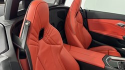 2023 (23) BMW Z4 sDrive 20i M Sport 2dr Auto 5641844