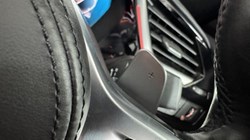 2023 (23) BMW Z4 sDrive 20i M Sport 2dr Auto 5641833