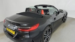 2023 (23) BMW Z4 sDrive 20i M Sport 2dr Auto 5641856