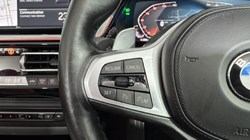 2023 (23) BMW Z4 sDrive 20i M Sport 2dr Auto 5641826