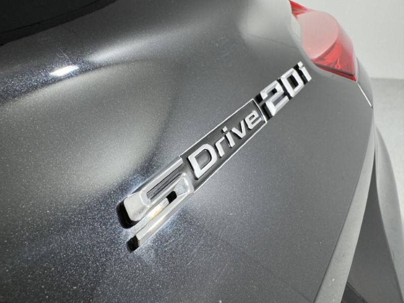 2023 (23) BMW Z4 sDrive 20i M Sport 2dr Auto 5641857