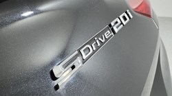2023 (23) BMW Z4 sDrive 20i M Sport 2dr Auto 5641857