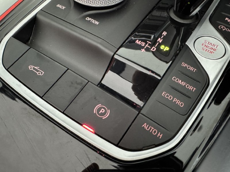2023 (23) BMW Z4 sDrive 20i M Sport 2dr Auto 5641836