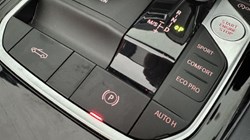 2023 (23) BMW Z4 sDrive 20i M Sport 2dr Auto 5641836
