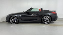 2023 (23) BMW Z4 sDrive 20i M Sport 2dr Auto 5641888