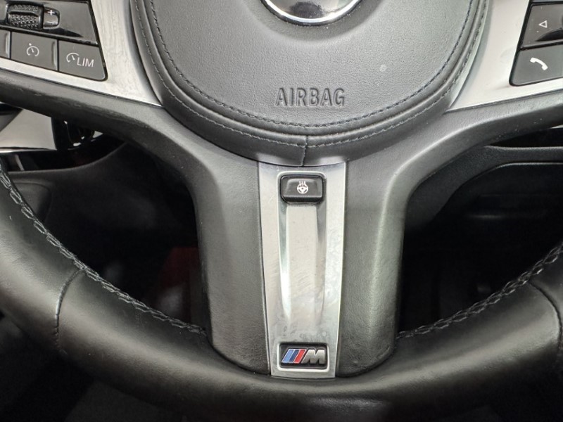 2023 (23) BMW Z4 sDrive 20i M Sport 2dr Auto 5641828