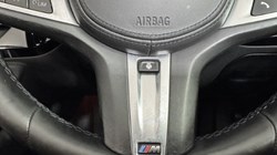 2023 (23) BMW Z4 sDrive 20i M Sport 2dr Auto 5641828