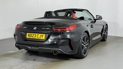 2023 (23) BMW Z4 sDrive 20i M Sport 2dr Auto 5641892