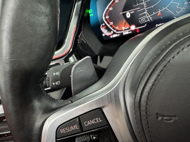 2023 (23) BMW Z4 sDrive 20i M Sport 2dr Auto 5641832