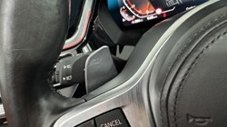 2023 (23) BMW Z4 sDrive 20i M Sport 2dr Auto 5641832