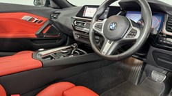 2023 (23) BMW Z4 sDrive 20i M Sport 2dr Auto 5641846