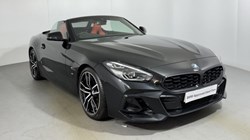 2023 (23) BMW Z4 sDrive 20i M Sport 2dr Auto 5641885