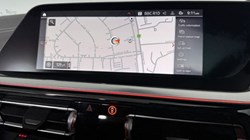 2023 (23) BMW Z4 sDrive 20i M Sport 2dr Auto 5641842