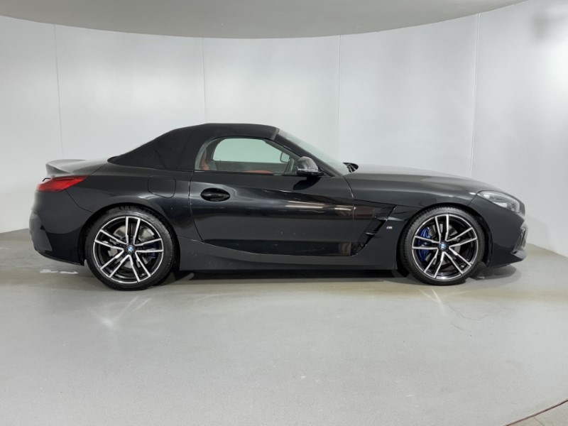 2023 (23) BMW Z4 sDrive 20i M Sport 2dr Auto 5641880