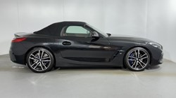 2023 (23) BMW Z4 sDrive 20i M Sport 2dr Auto 5641880