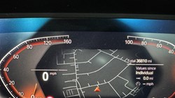 2023 (23) BMW Z4 sDrive 20i M Sport 2dr Auto 5641824