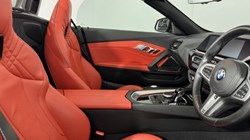 2023 (23) BMW Z4 sDrive 20i M Sport 2dr Auto 5641845