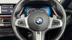 2023 (23) BMW Z4 sDrive 20i M Sport 2dr Auto 5641825