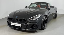 2023 (23) BMW Z4 sDrive 20i M Sport 2dr Auto 5641887