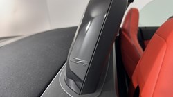 2023 (23) BMW Z4 sDrive 20i M Sport 2dr Auto 5641871