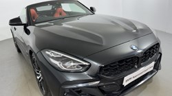 2023 (23) BMW Z4 sDrive 20i M Sport 2dr Auto 5641875