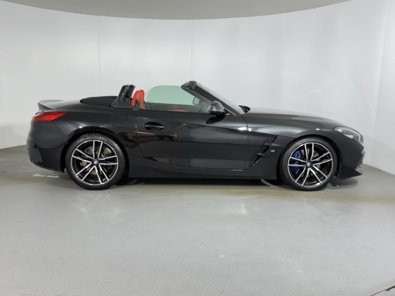 2023 (23) BMW Z4 sDrive 20i M Sport 2dr Auto 5641883