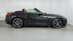 2023 (23) BMW Z4 sDrive 20i M Sport 2dr Auto 5641883