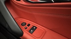 2023 (23) BMW Z4 sDrive 20i M Sport 2dr Auto 5641830