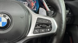 2023 (23) BMW Z4 sDrive 20i M Sport 2dr Auto 5641827
