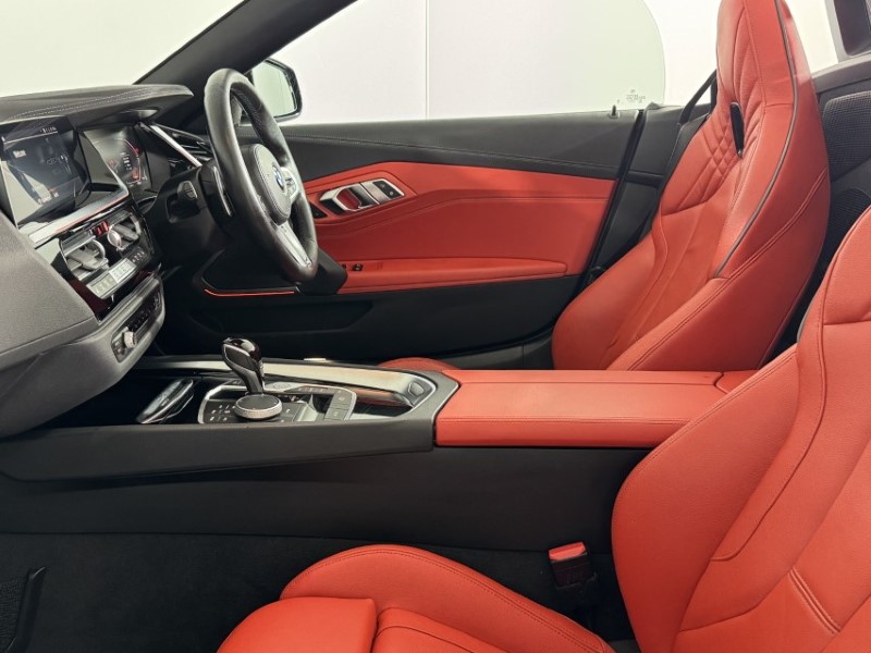 2023 (23) BMW Z4 sDrive 20i M Sport 2dr Auto 5641866