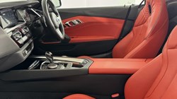 2023 (23) BMW Z4 sDrive 20i M Sport 2dr Auto 5641866