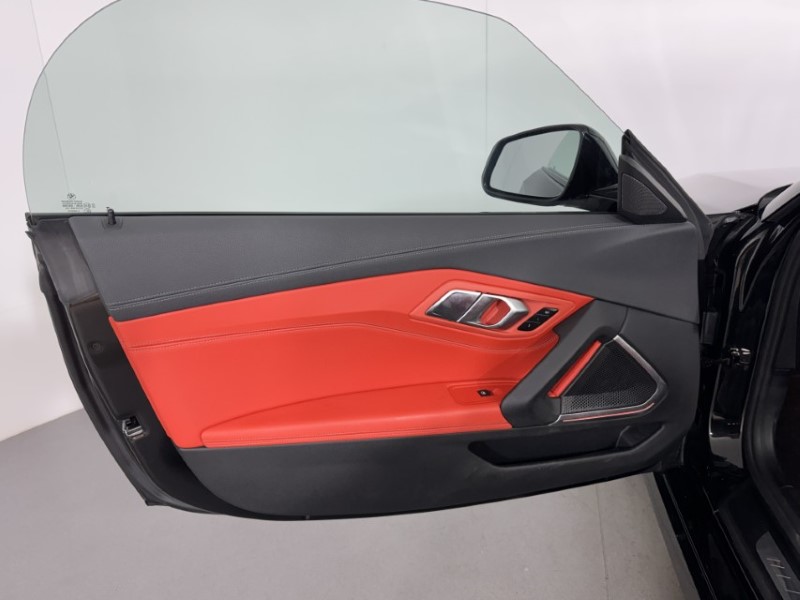 2023 (23) BMW Z4 sDrive 20i M Sport 2dr Auto 5641870