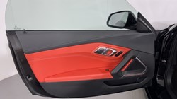 2023 (23) BMW Z4 sDrive 20i M Sport 2dr Auto 5641870