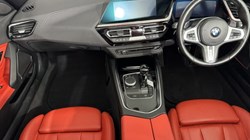 2023 (23) BMW Z4 sDrive 20i M Sport 2dr Auto 5641850