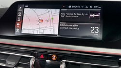 2023 (23) BMW Z4 sDrive 20i M Sport 2dr Auto 5641839