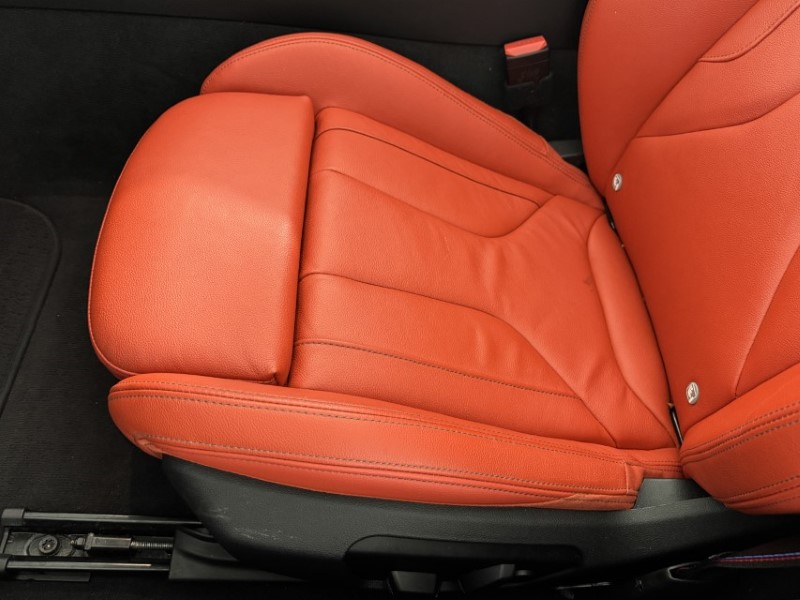 2023 (23) BMW Z4 sDrive 20i M Sport 2dr Auto 5641869