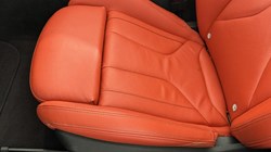 2023 (23) BMW Z4 sDrive 20i M Sport 2dr Auto 5641869