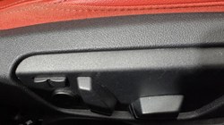 2023 (23) BMW Z4 sDrive 20i M Sport 2dr Auto 5641848