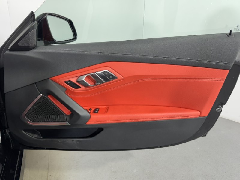 2023 (23) BMW Z4 sDrive 20i M Sport 2dr Auto 5641847