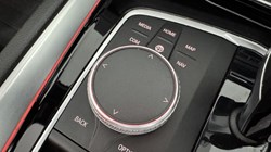 2023 (23) BMW Z4 sDrive 20i M Sport 2dr Auto 5641837