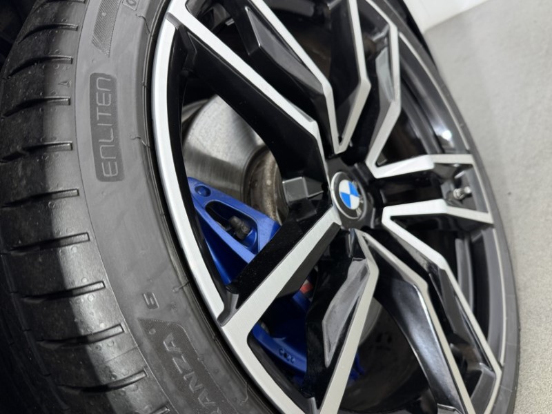 2023 (23) BMW Z4 sDrive 20i M Sport 2dr Auto 5641855