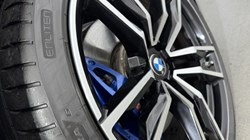 2023 (23) BMW Z4 sDrive 20i M Sport 2dr Auto 5641855