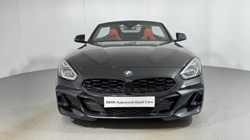 2023 (23) BMW Z4 sDrive 20i M Sport 2dr Auto 5641872