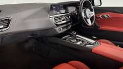 2023 (23) BMW Z4 sDrive 20i M Sport 2dr Auto 5641867