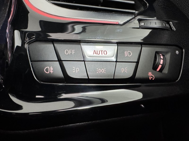 2023 (23) BMW Z4 sDrive 20i M Sport 2dr Auto 5641831