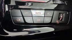 2023 (23) BMW Z4 sDrive 20i M Sport 2dr Auto 5641831