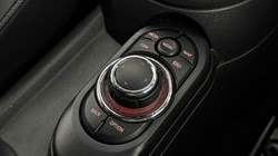 2023 (73) MINI HATCHBACK 1.5 Cooper Exclusive Premium 5dr Auto 5660626